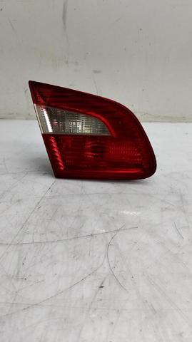 3T5945107 VAG