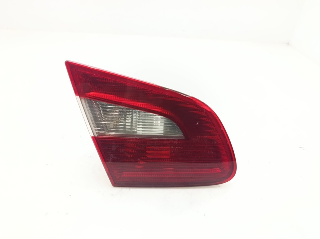 3T5945107 VAG