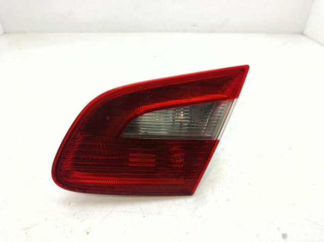 3T5945108 VAG