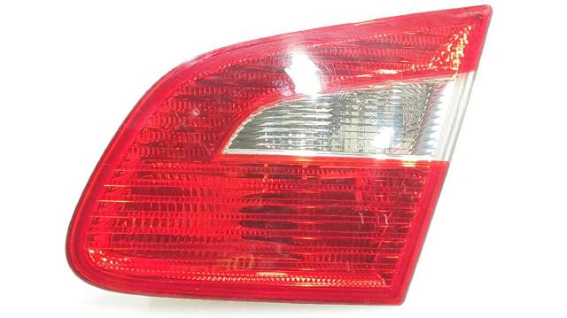 3T5945108 VAG