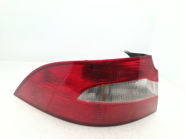 3T5945111 VAG