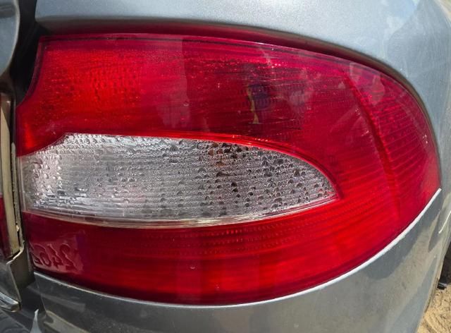 VAG 3T5945111 Piloto trasero exterior izquierdo comprar Pamplona