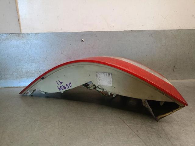 VAG 3T5945111 Piloto trasero exterior izquierdo  en stock Salamanca