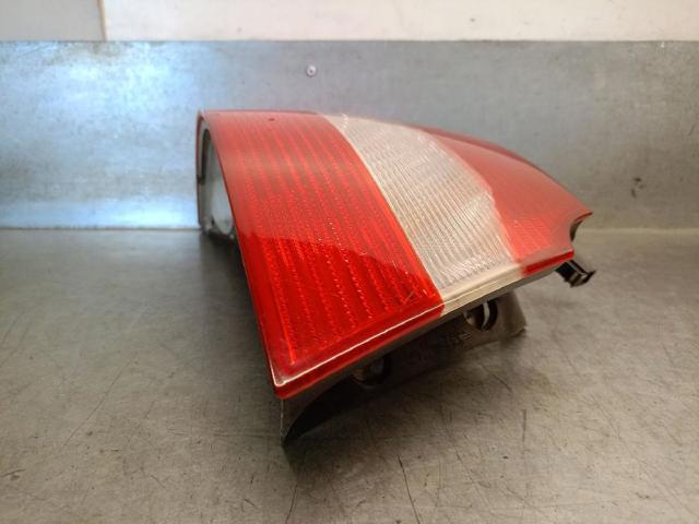 3T5945111 VAG Piloto trasero exterior izquierdo comprar Alcalá