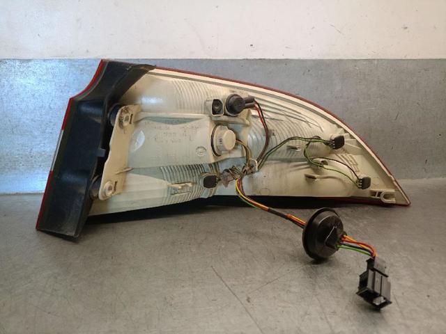 3T5945111 VAG Piloto trasero exterior izquierdo  comprar en Oviedo