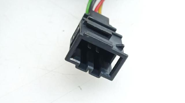 3T5945112 Piloto trasero exterior derecho comprar Almería