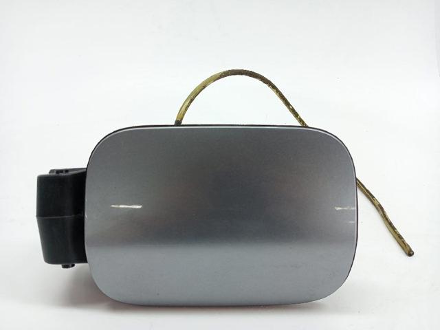 Tapa tanque combustible Skoda SuperB II (2009-2015)