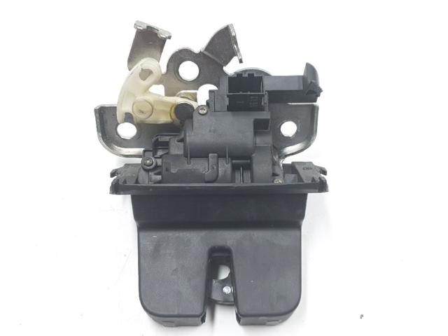 3T9827520 VAG