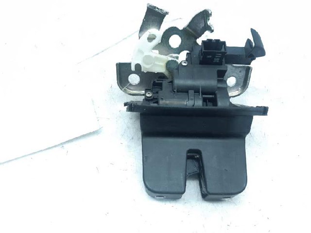 3T9827520 VAG