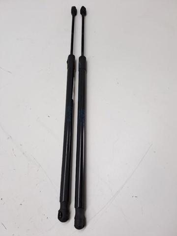 Amortiguador de puerta trasera 3T982755001S VAG