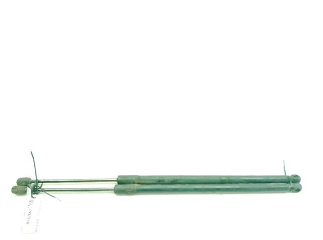 Muelle neumatico maletero 3T9827550A VAG