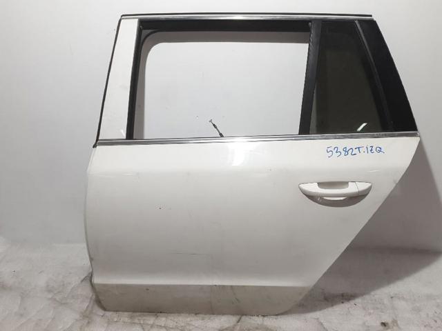 3T9833055 VAG