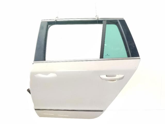 3T9833055 VAG