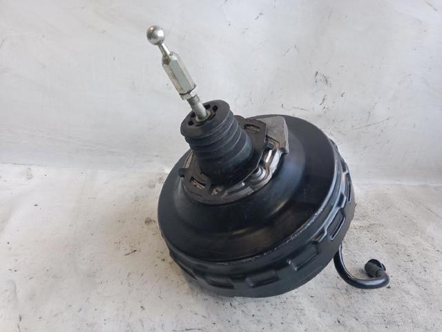 3U0614105 VAG
