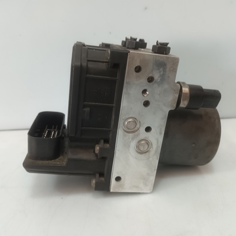 3U0614517D VAG