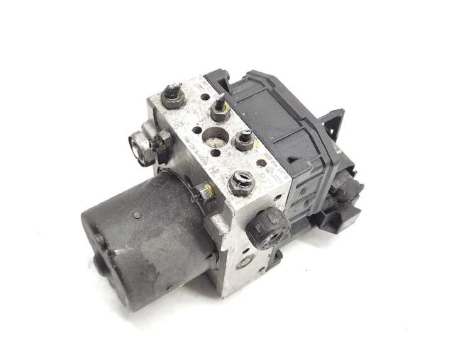 3U0614517D VAG