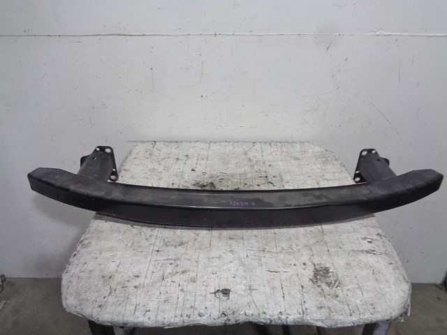 3U0807109A VAG