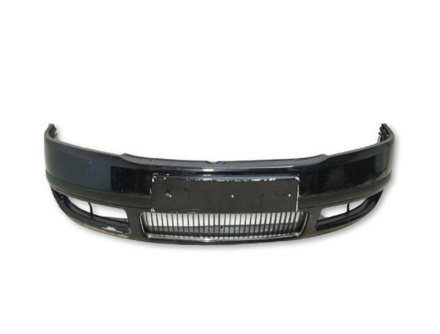 Paragolpes para Skoda SuperB 3U4