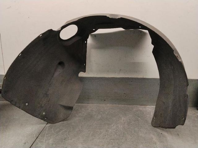 3U0809957 VAG
