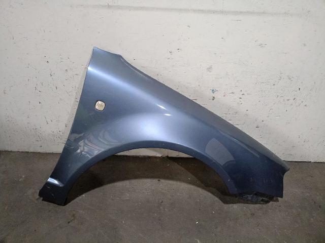 3U0821106 VAG