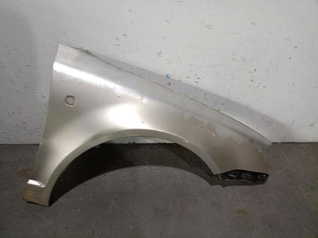 3U0821106 VAG