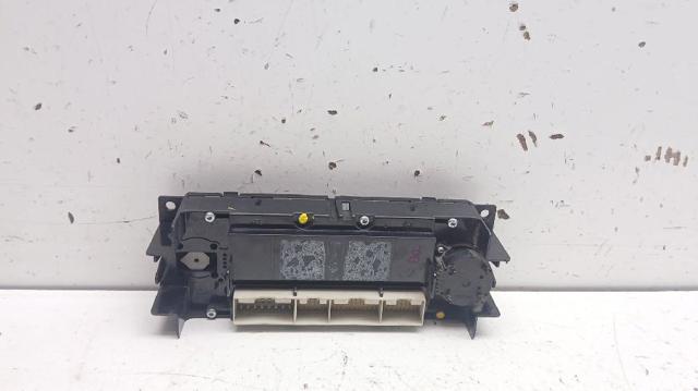 3U0907044A Unidad de control aire acondicionado  en stock Castellón