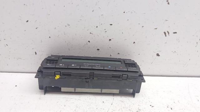 3U0907044A VAG Unidad de control aire acondicionado comprar Madrid