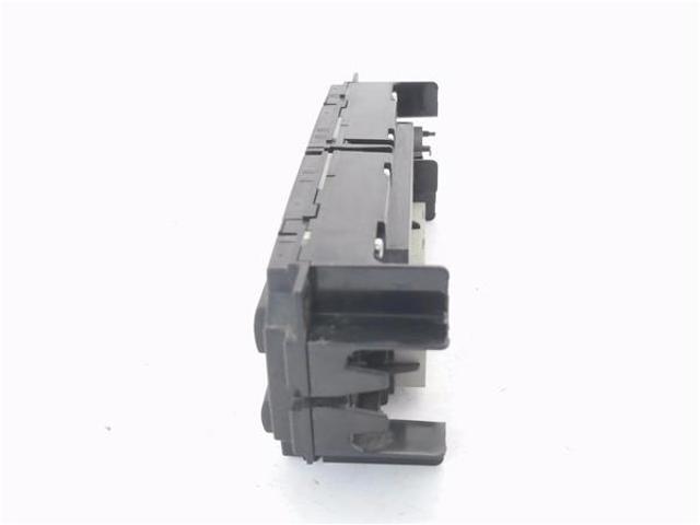 3U0907044A Unidad de control aire acondicionado  en stock Sabadell