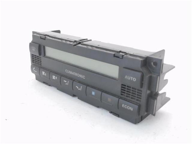 3U0907044A Módulo de modos de calefacción/aire acondicionado  comprar en Reus