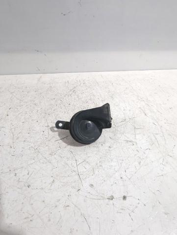 3U0951206 VAG