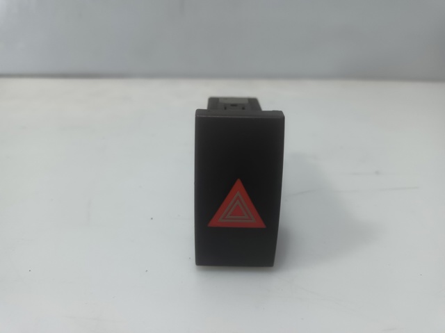 Interruptor warning 3U0953235D VAG
