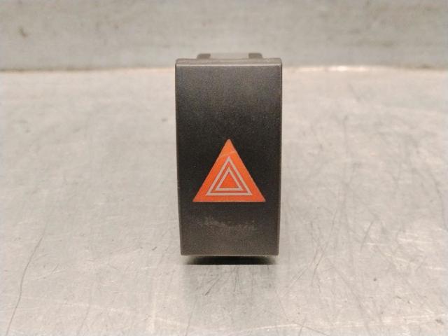 Interruptor warning 3U0953235D VAG