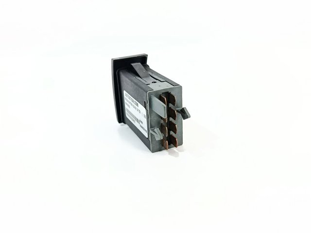 3U0953235H VAG