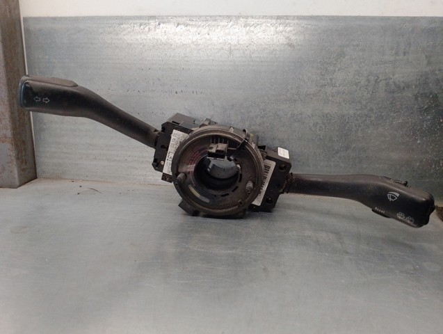 3U0953513 VAG