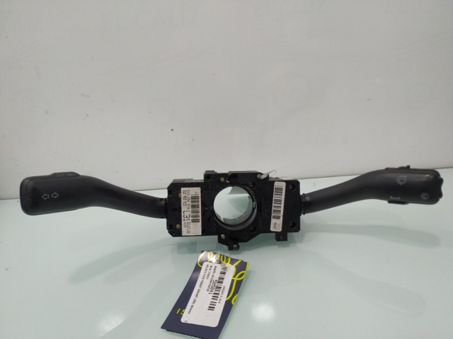 3U0953513 VAG