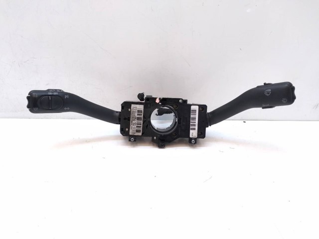 3U0953513D VAG