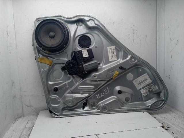 3U0959811 VAG