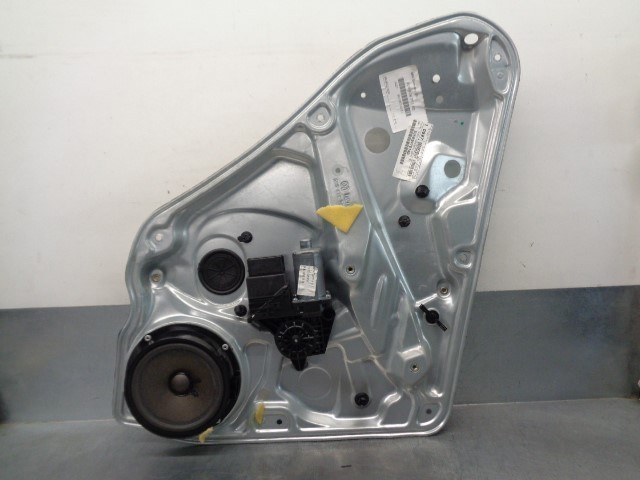 3U0959811 VAG