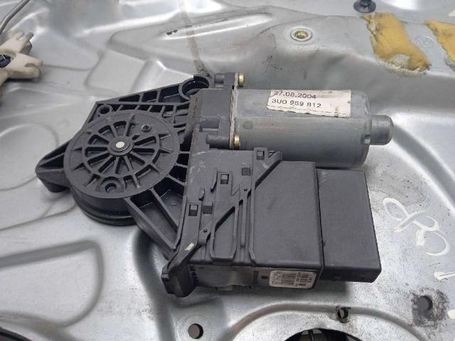 3U0959812 VAG