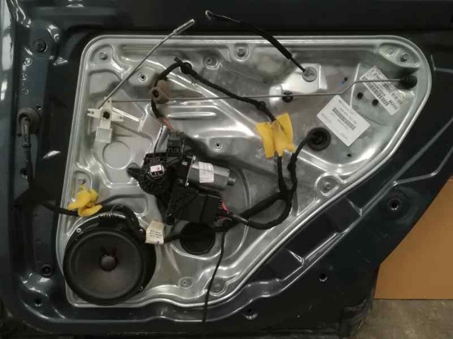 3U0959812 VAG
