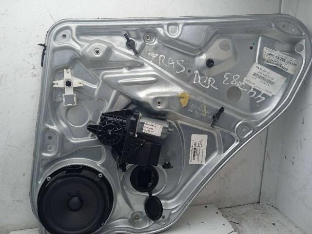 3U0959812 VAG