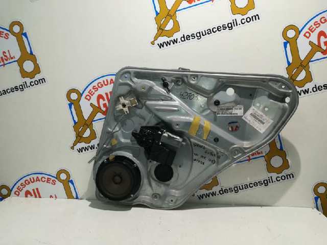 3U0959812 VAG