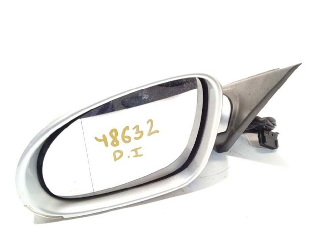 3U1857507AP VAG/Skoda