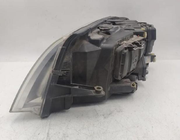 3U1941017H VAG Faro izquierdo  comprar en Lleida