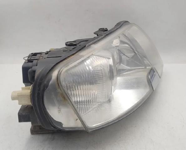3U1941017H Faro izquierdo comprar Girona