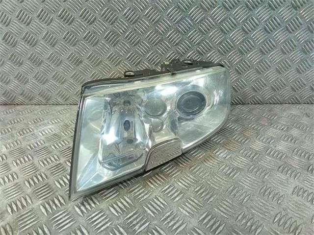 3U1941017H Faro izquierdo  en stock Castellón
