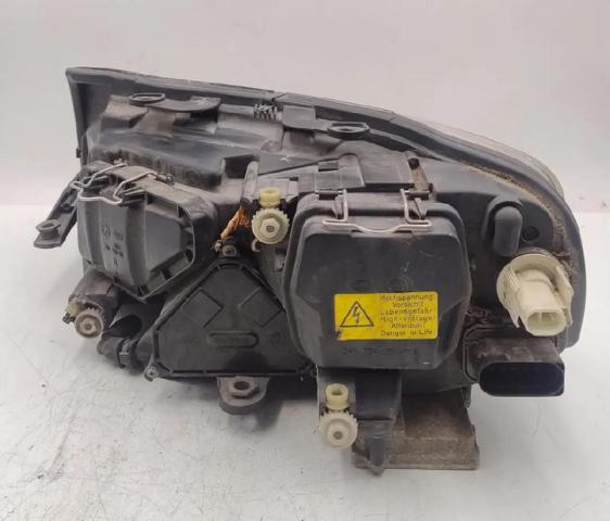 3U1941017H Faro izquierdo  comprar en Reus