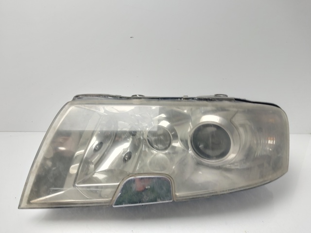 3U1941017H VAG