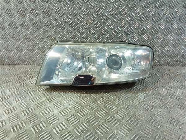 VAG 3U1941017H Faro izquierdo  en stock Salamanca