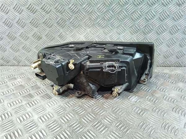 3U1941017H Faro izquierdo  comprar en Reus